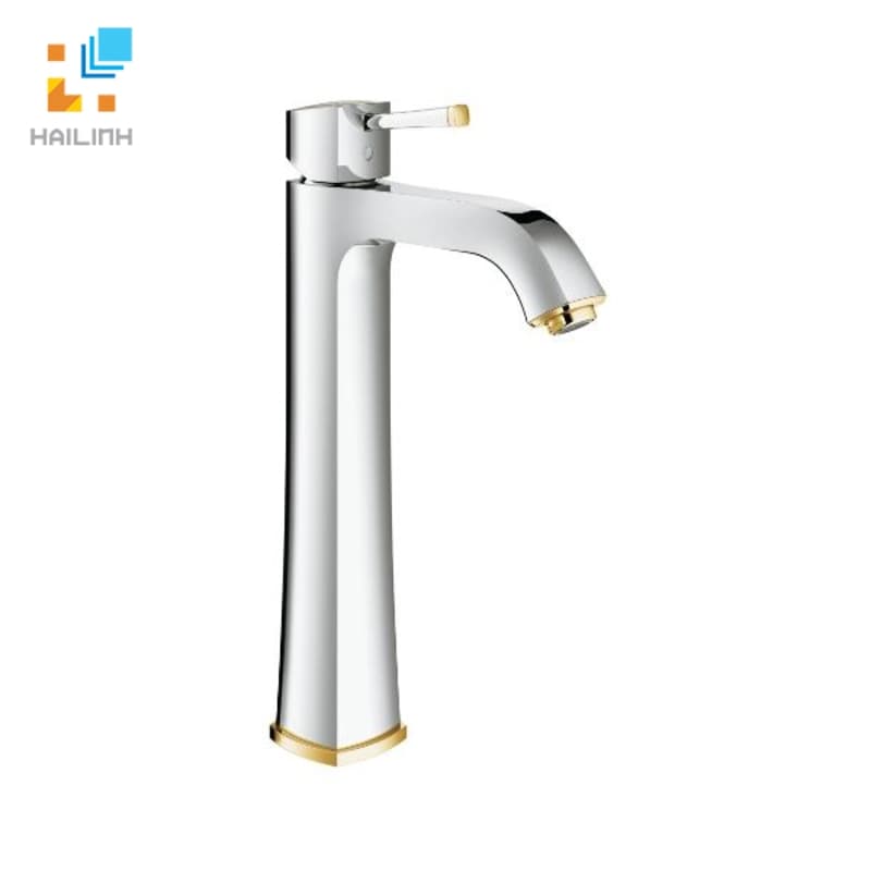 Vòi chậu GROHE 23313IG0