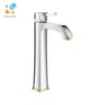 Vòi chậu GROHE 23313IG0 1