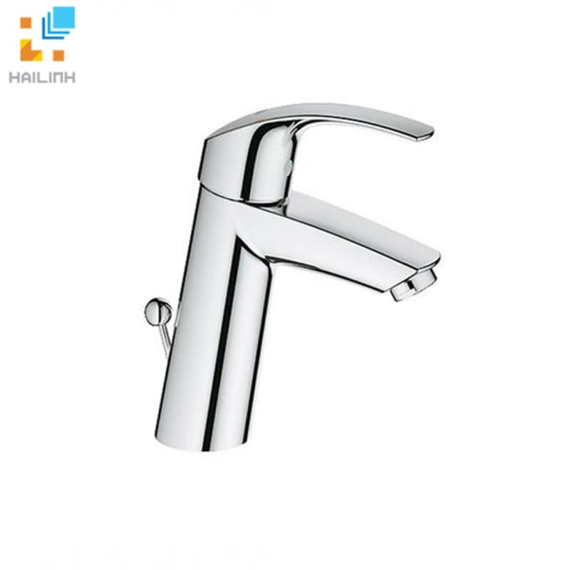 Vòi chậu Grohe 23322001