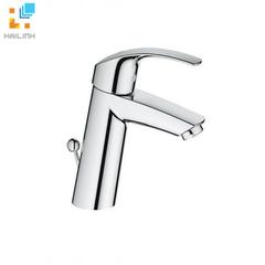 Ảnh Vòi chậu Grohe 23322001 1