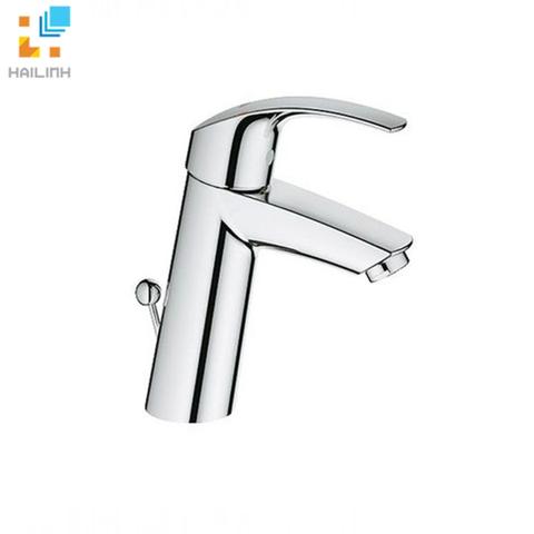 Vòi chậu Grohe 23322001