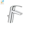 Vòi chậu Grohe 23322001 1