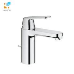 Ảnh Vòi chậu GROHE 23325000 1
