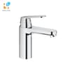 Vòi chậu GROHE 23327000 1