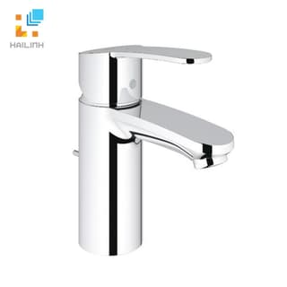 Ảnh Vòi chậu GROHE 2337420E 1