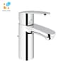 Vòi chậu GROHE 2337420E 1