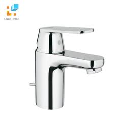 Ảnh Vòi chậu GROHE 2337700E 1