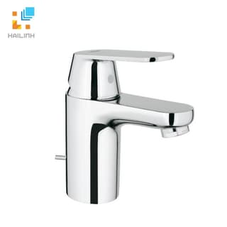 Ảnh Vòi chậu GROHE 2337700E 1