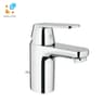 Vòi chậu GROHE 2337700E 1