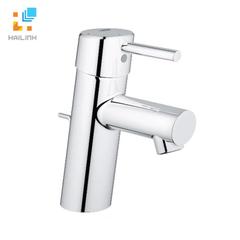 Vòi chậu GROHE 2338010E