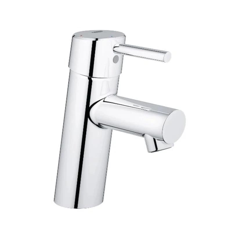 Vòi chậu GROHE 2338510E