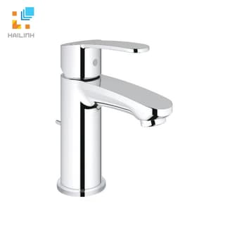 Ảnh Vòi chậu GROHE 2338720E 1