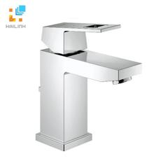 Ảnh Vòi chậu GROHE 2339000E 1