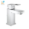 Vòi chậu GROHE 2339000E 1