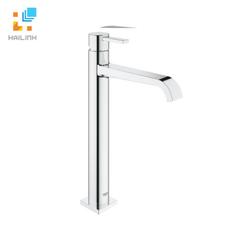 Vòi chậu GROHE 23403000