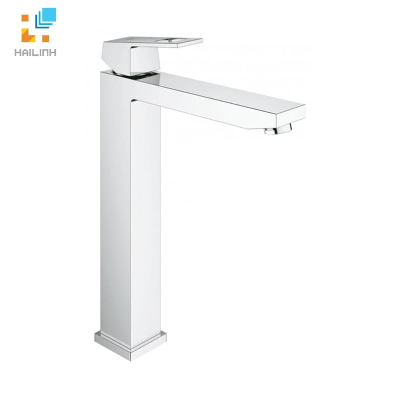 Vòi chậu Grohe 23406000
