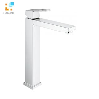 Ảnh Vòi chậu Grohe 23406000 1