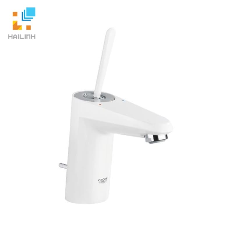 Vòi chậu Grohe 23425LS0