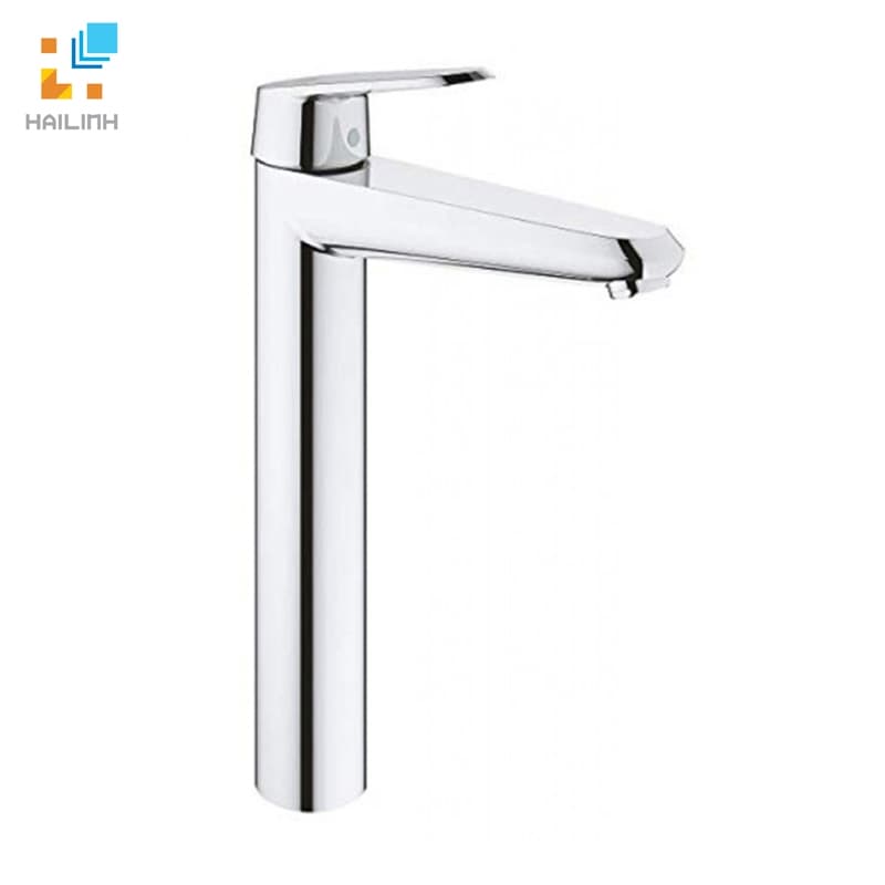 Vòi chậu Grohe 23432000