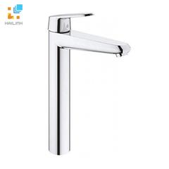 Vòi chậu Grohe 23432000