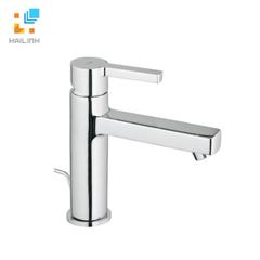 Vòi chậu GROHE 23443000