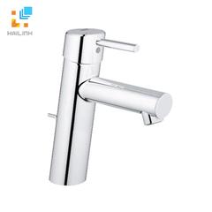 Vòi chậu GROHE 23450001