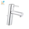 Vòi chậu GROHE 23450001 1