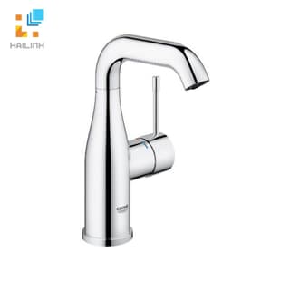 Ảnh Vòi chậu GROHE 23463001 1