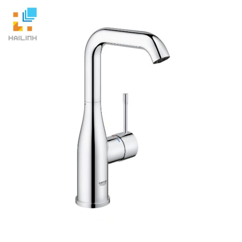 Vòi chậu GROHE 23541001