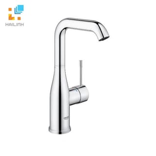 Ảnh Vòi chậu GROHE 23541001 1