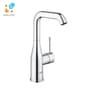 Vòi chậu GROHE 23541001 1