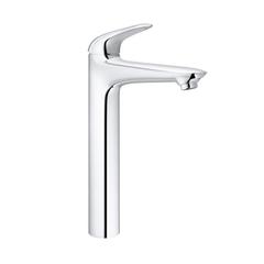 Ảnh Vòi chậu Grohe 23719003 1