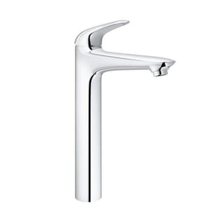 Ảnh Vòi chậu Grohe 23719003 1