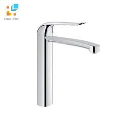 Vòi chậu GROHE 32762000