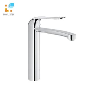 Ảnh Vòi chậu GROHE 32762000 1