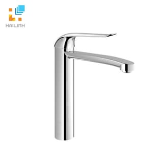 Ảnh Vòi chậu GROHE 30209000 1