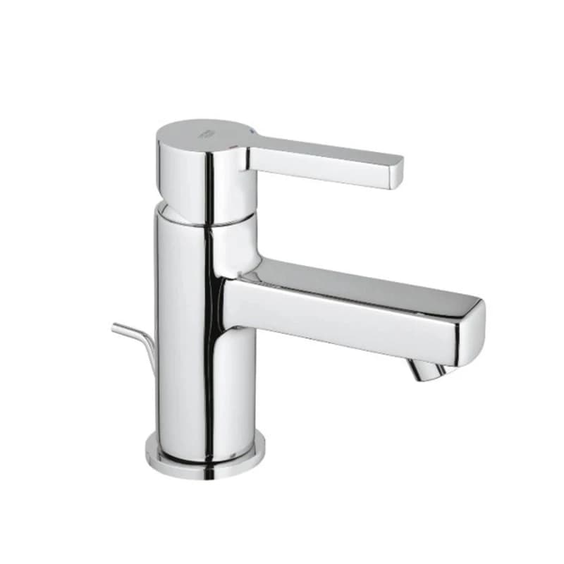 Vòi chậu GROHE 32109000
