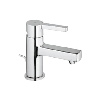 Ảnh Vòi chậu GROHE 32109000 1