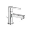 Vòi chậu GROHE 32109000 1