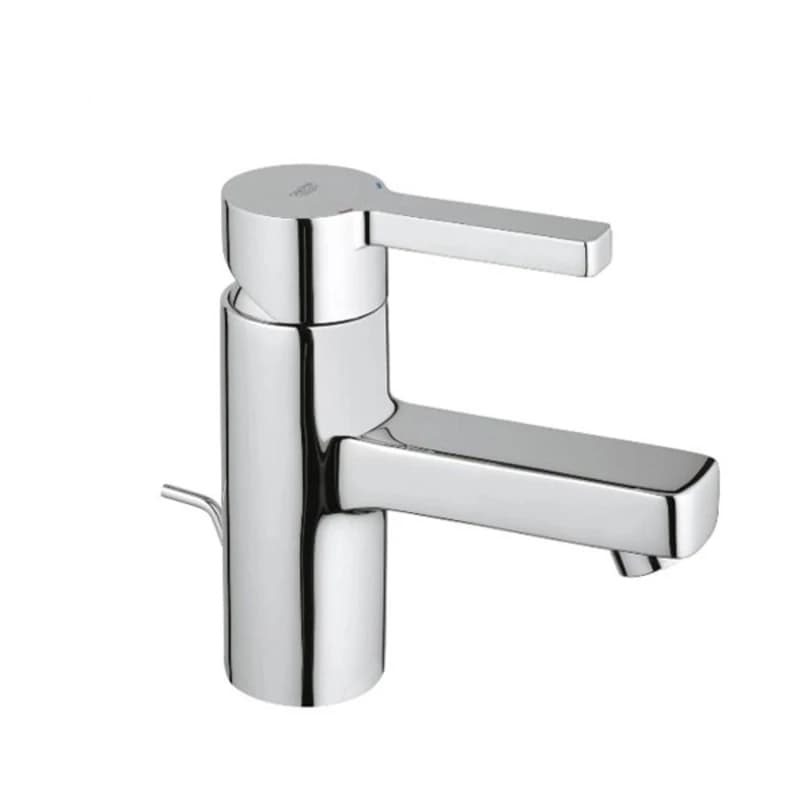 Vòi chậu GROHE 3211400L