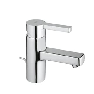 Ảnh Vòi chậu GROHE 3211400L 1