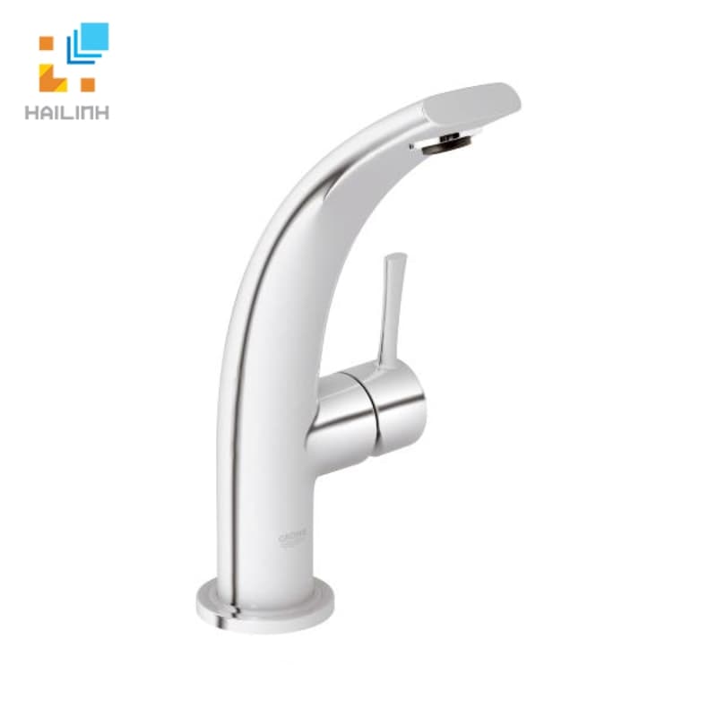 Vòi chậu GROHE 32125000