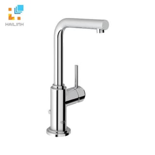Ảnh Vòi chậu GROHE 32129001 1