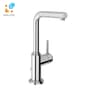 Vòi chậu GROHE 32129001 1