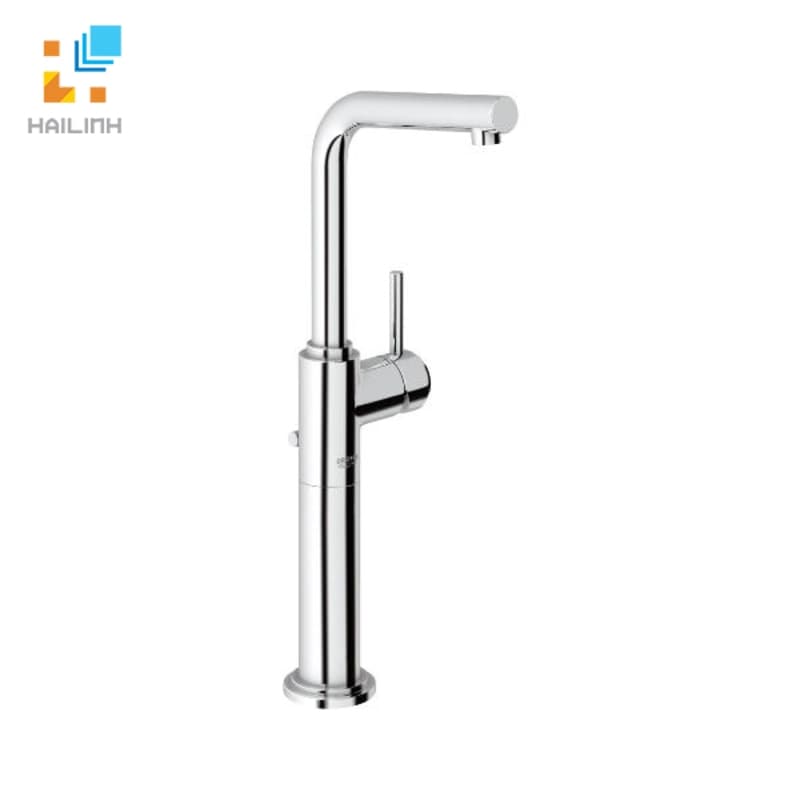 Vòi chậu GROHE 32130001