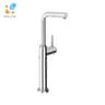 Vòi chậu GROHE 32130001 1