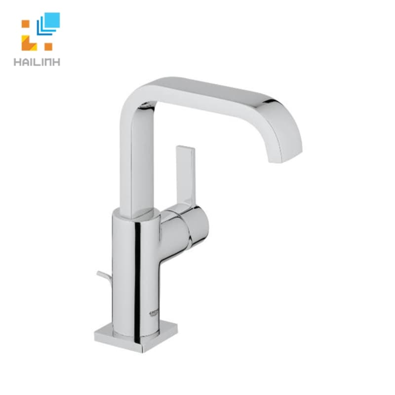Vòi chậu GROHE 32146000