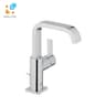 Vòi chậu GROHE 32146000 1