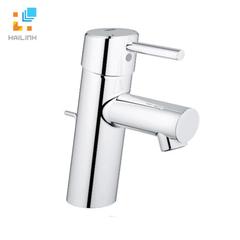 Vòi chậu GROHE 3220410E