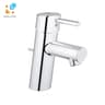 Vòi chậu GROHE 3220410E 1